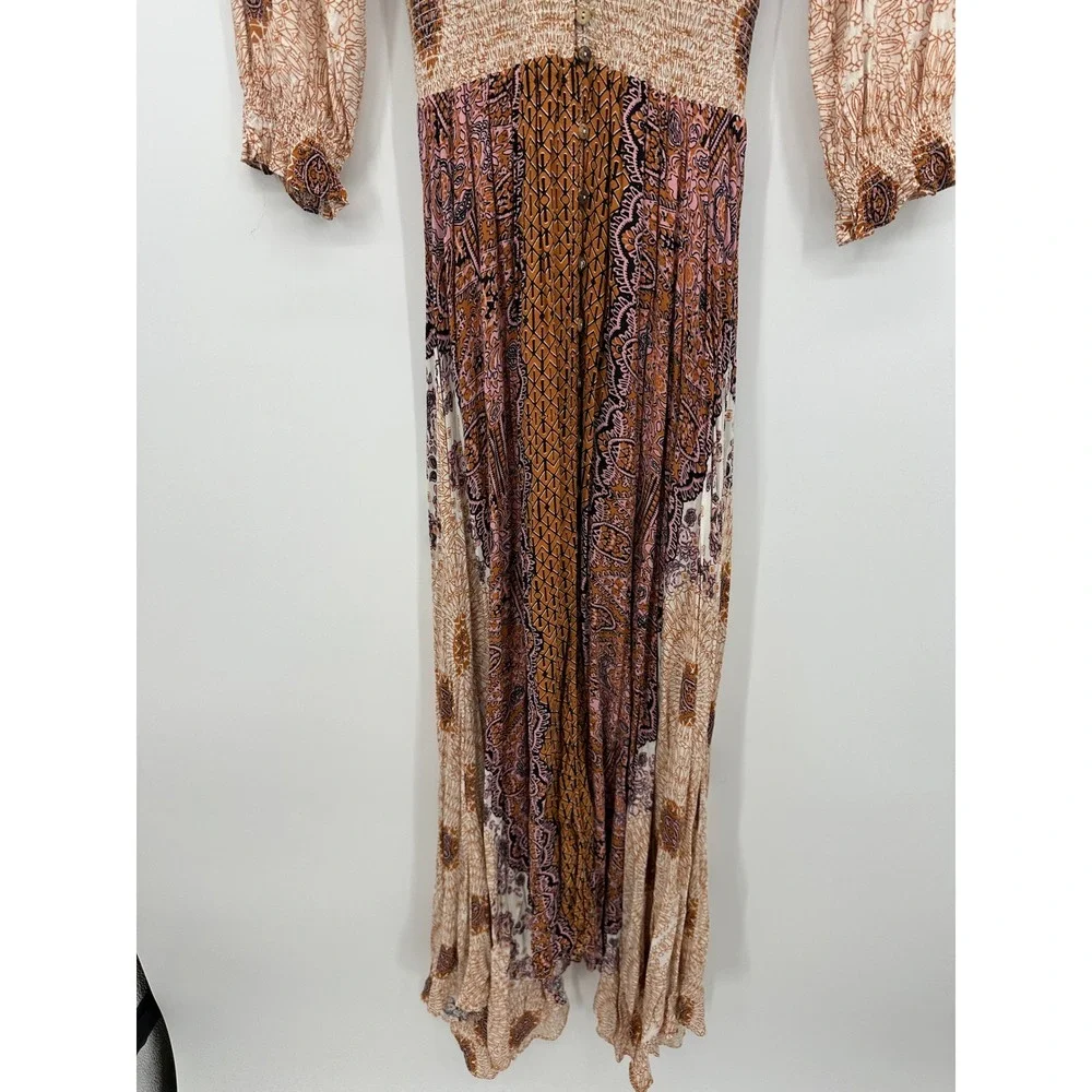 Free People pre owned
